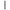 MAX FACTOR DELINEADOR DE OJOS COLOUR X-PERT WATERPROOF N.01