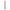L'OREAL DELINEADOR DE LABIOS INFALIBLE 203