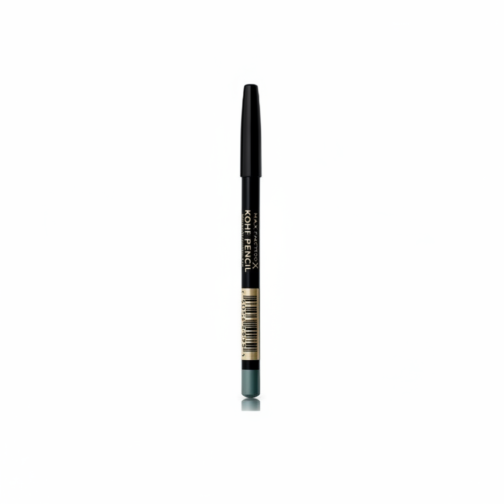 MAX FACTOR LÁPIZ KOHL DELINEADOR 070 OLIVA