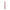 L'OREAL LÁPIZ DELINEADOR DE LABIOS COUTURE N.461