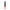 L'ORÉAL GLOSS INFALIBLE 24H 404