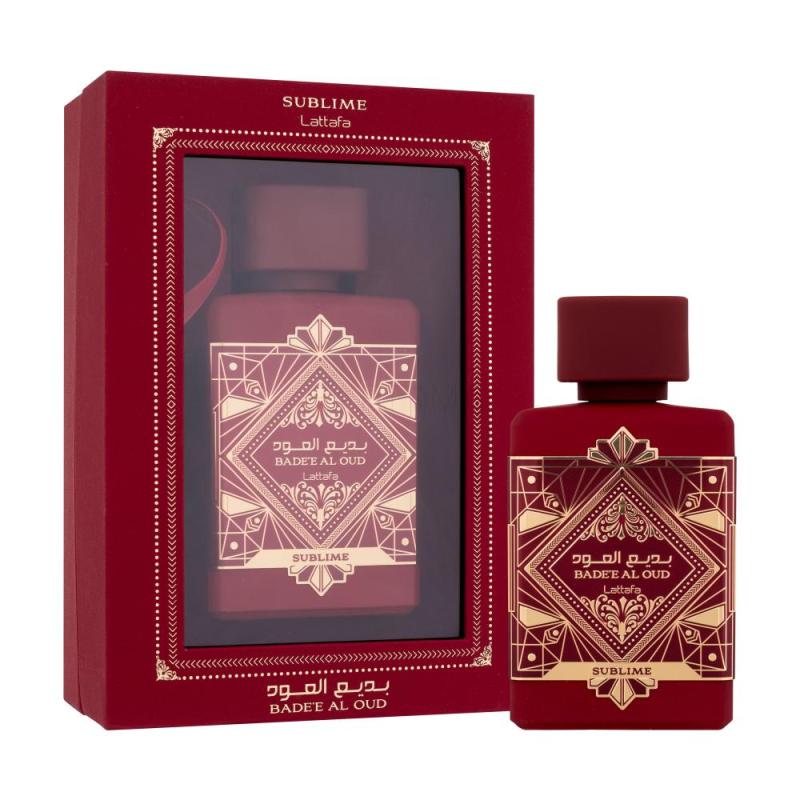 gid://shopify/Product/9874616811848_1