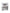 gid://shopify/Product/9873719296328_1