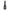 gid://shopify/Product/9874563957064_1