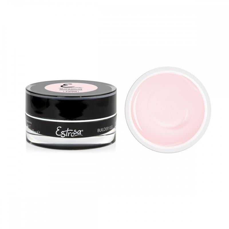 gid://shopify/Product/9874447958344_1