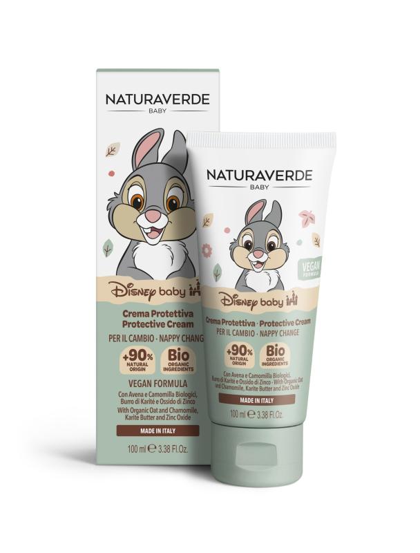 gid://shopify/Product/9874386747720_1