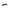 gid://shopify/Product/9873973182792_1