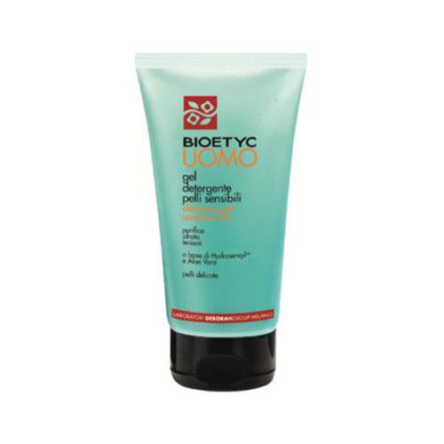 gid://shopify/Product/9873530880328_1