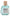 gid://shopify/Product/9874523717960_1