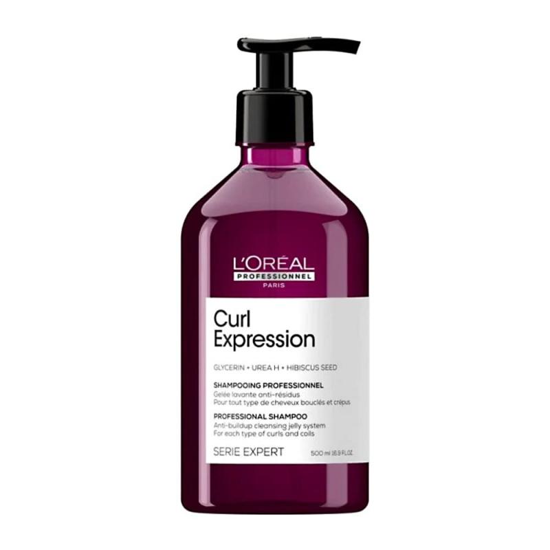 gid://shopify/Product/9874460574024_1
