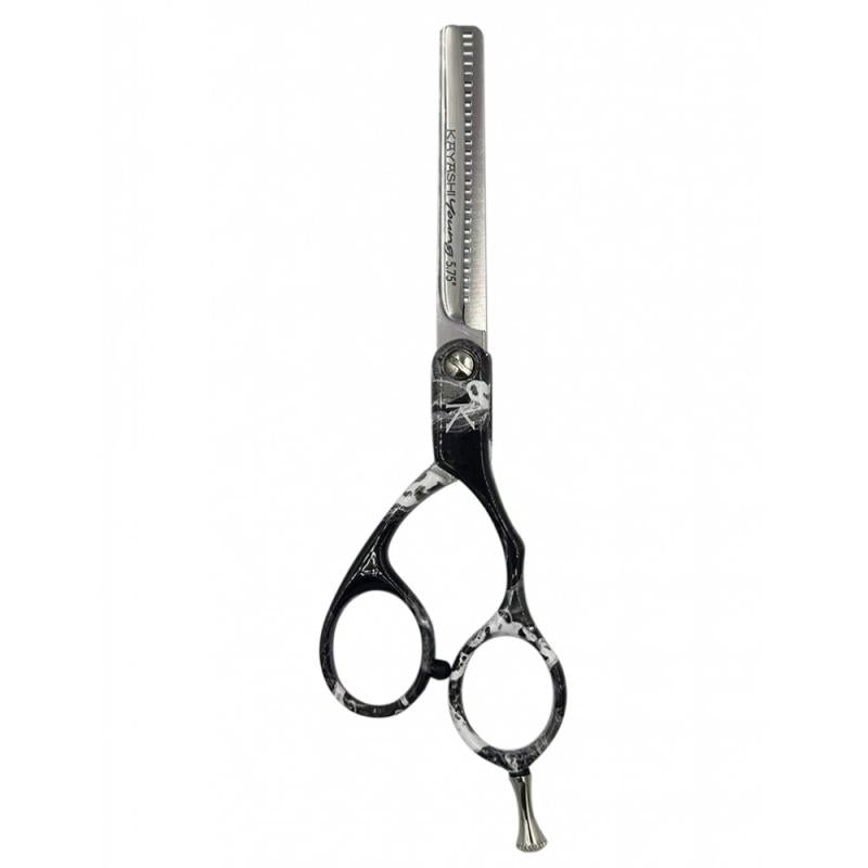 gid://shopify/Product/9874691653960_1