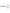 gid://shopify/Product/9874329043272_1