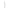 gid://shopify/Product/9873729814856_1