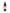 gid://shopify/Product/9874505990472_1