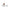 gid://shopify/Product/9874363220296_1