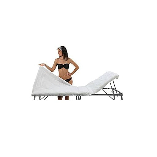 gid://shopify/Product/9874363220296_1