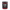 gid://shopify/Product/10285570392392_1