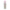 gid://shopify/Product/9873961746760_1