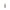 gid://shopify/Product/9873725948232_1