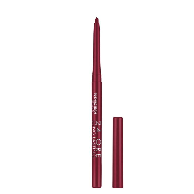 gid://shopify/Product/9874466505032_1