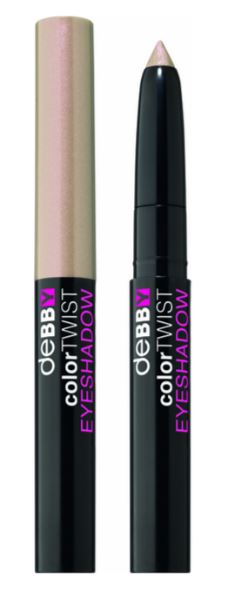 gid://shopify/Product/9874569625928_1