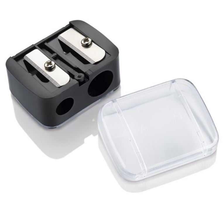 gid://shopify/Product/9874284347720_1