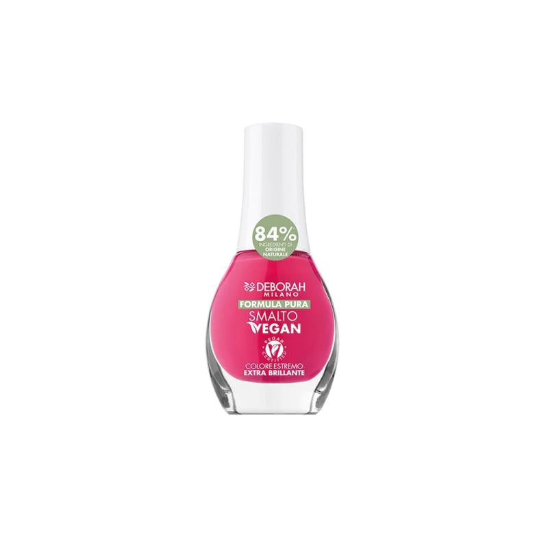 gid://shopify/Product/9874555797832_1
