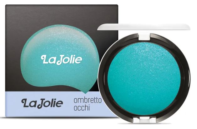 gid://shopify/Product/9873916297544_1