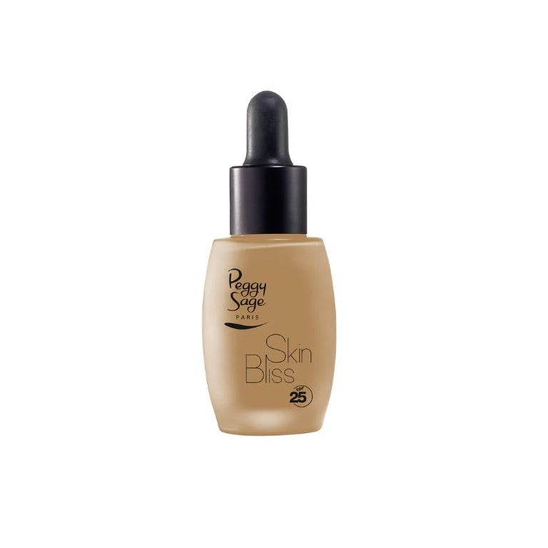 gid://shopify/Product/9873967645000_1