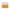 gid://shopify/Product/10309328372040_1