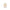 gid://shopify/Product/9873538285896_1
