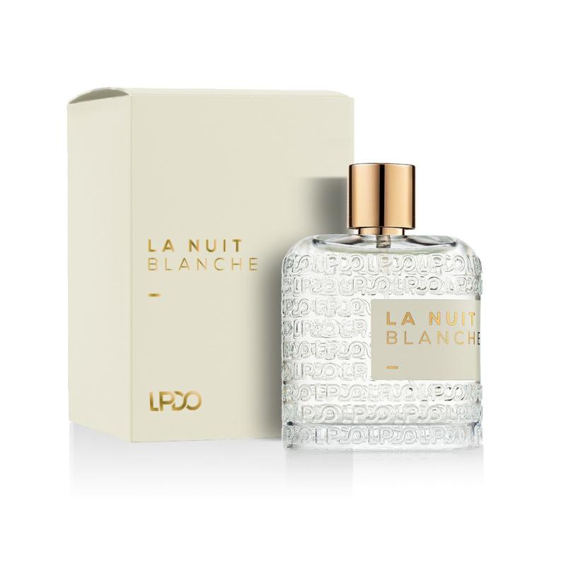 gid://shopify/Product/9874554421576_1
