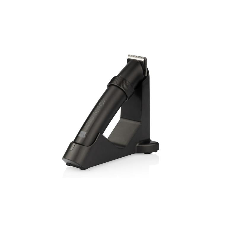 gid://shopify/Product/9874525749576_1