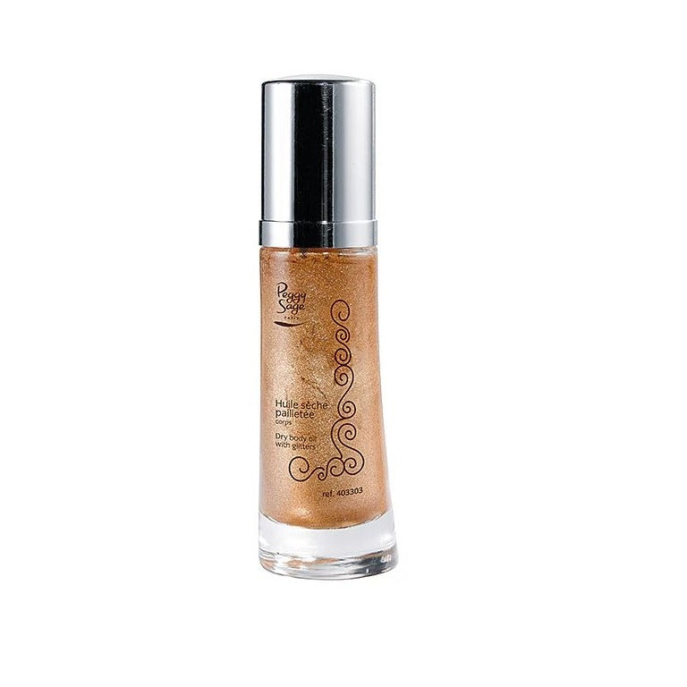 gid://shopify/Product/9873990615368_1
