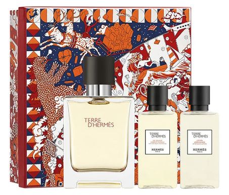 gid://shopify/Product/9874610454856_1