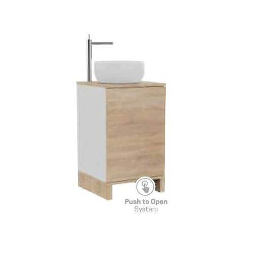 gid://shopify/Product/9880159912264_1