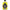 gid://shopify/Product/9874376589640_1