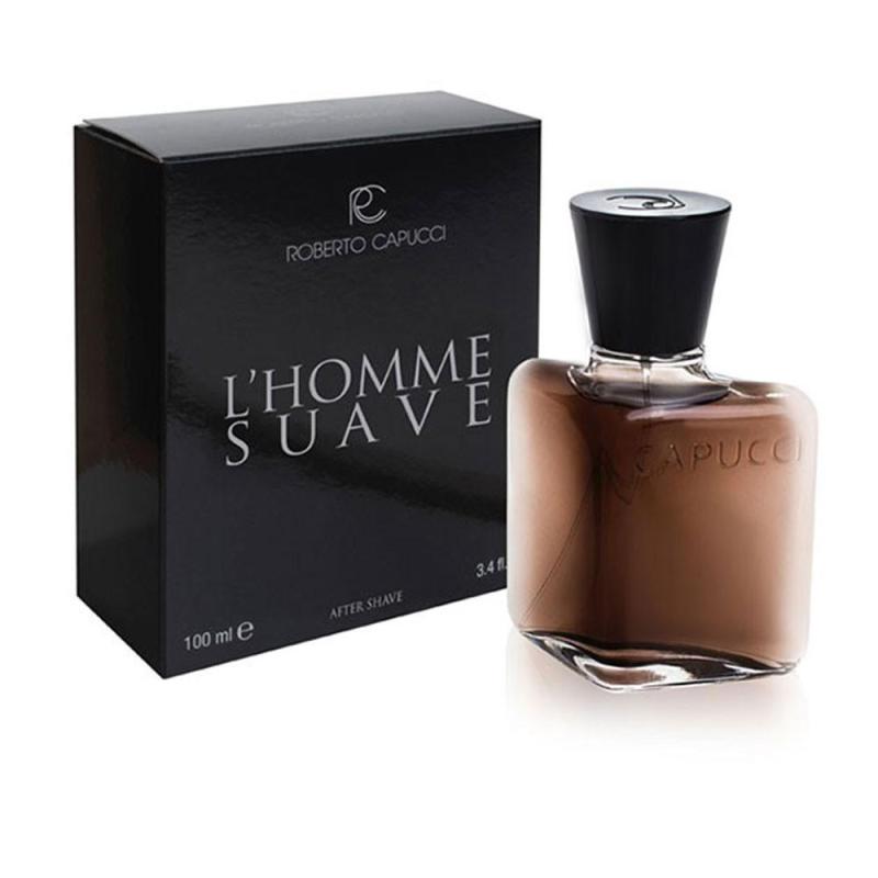 gid://shopify/Product/9873547297096_1