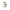 gid://shopify/Product/9874665439560_1