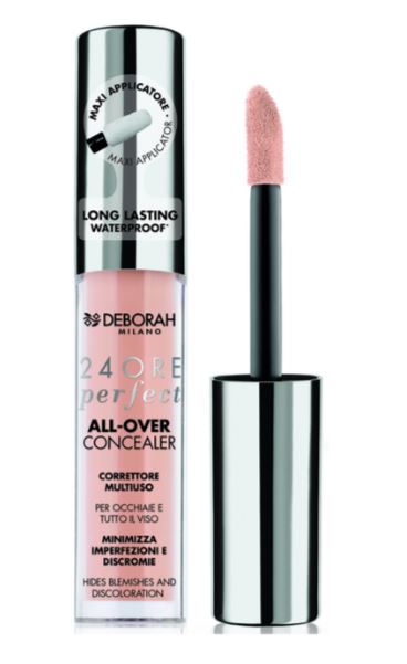 gid://shopify/Product/9874443043144_1