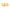 gid://shopify/Product/9874631426376_1