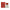 gid://shopify/Product/9874502877512_1