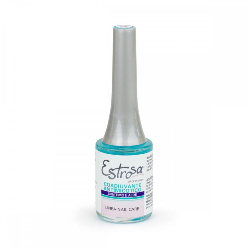 gid://shopify/Product/9874564186440_1