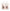 gid://shopify/Product/9979556987208_1