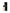 gid://shopify/Product/9874353389896_1