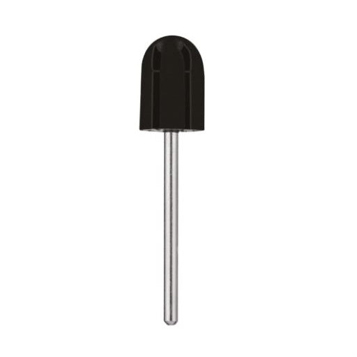gid://shopify/Product/9874526896456_1