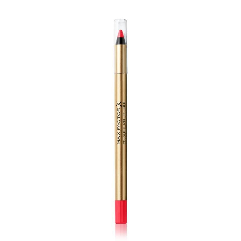 gid://shopify/Product/9874435899720_1
