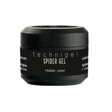 gid://shopify/Product/9892738924872_1