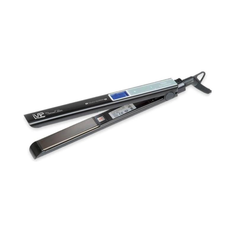 gid://shopify/Product/9874329534792_1