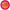 gid://shopify/Product/9873580818760_1